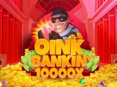 CoinKings Casino screenshot